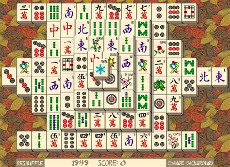 mahjong free with no timer 300 levels